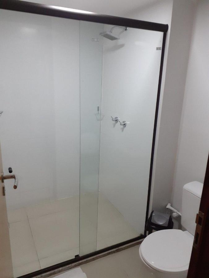 Nomar Vi - Gold Flat * Joao Pessoa